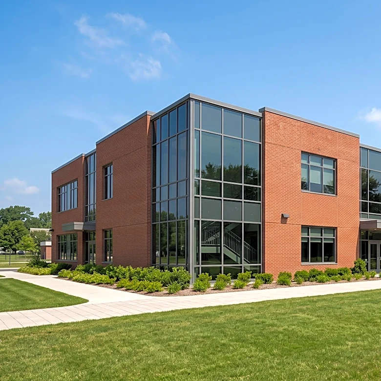 Bowling Green Independent Schools Lift Lockdown After Unfounded Weapon Report