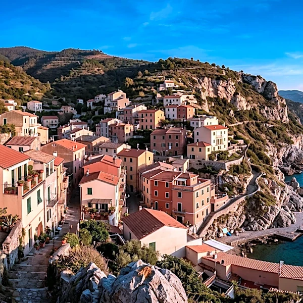 Overtourism Influences U.S. Traveler Decisions Amidst Global Trends