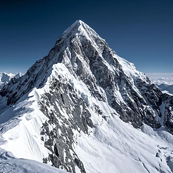 Mountaineering Deaths: Trauma and Altitude Illness Identified as Leading Causes