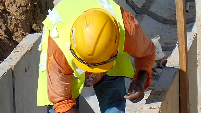 San Lorenzo Way Bridge Replacement Project to Commence in September 2026, Existing Bridge to Close