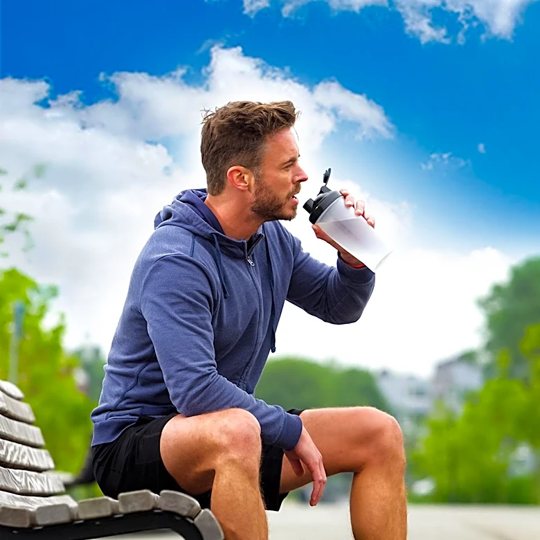 Testosterone Replacement Therapy (TRT) Eligibility and Alternatives Detailed for Men