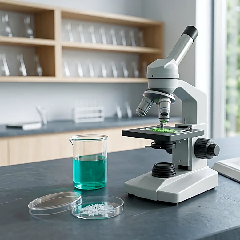 Louisiana District Seeks Digital Transformation Assessment; Oklahoma System to Acquire Science Materials