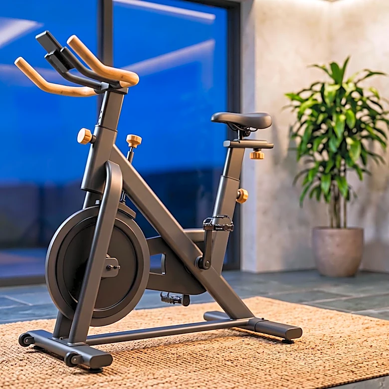 Evening Exercise May Mitigate Memory Impairment from Short Sleep, Study Suggests