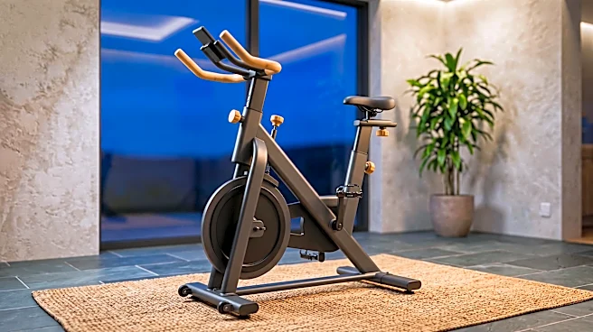 Evening Exercise May Mitigate Memory Impairment from Short Sleep, Study Suggests