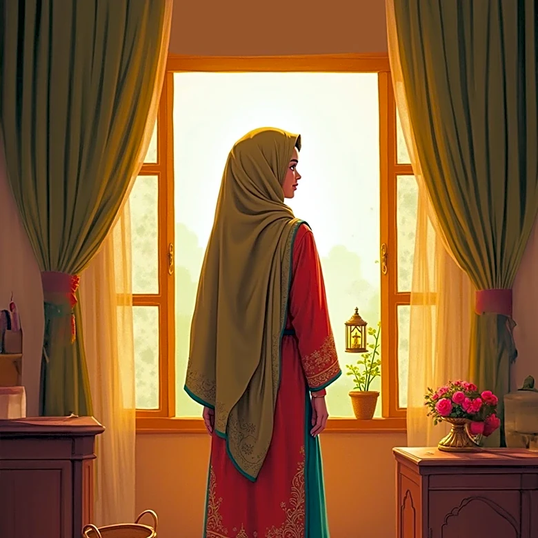 Afghan Women Rebuild Lives in U.S. After Taliban Takeover, Chronicled in New Book