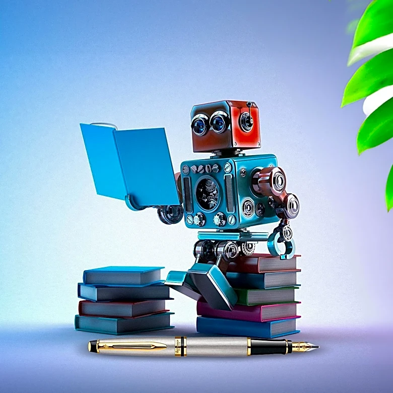 Kansas Board of Regents Prioritizes Artificial Intelligence Policy Development and Approves Higher Education Budget Proposal