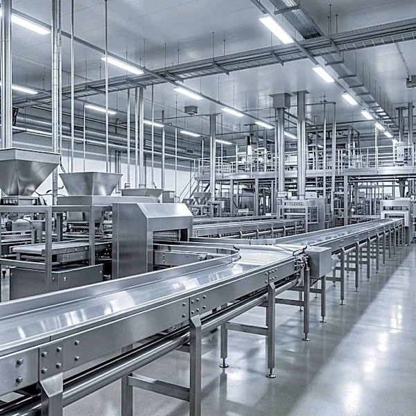 USDA FSIS Monitors Food Recalls and Alerts for Meat Products