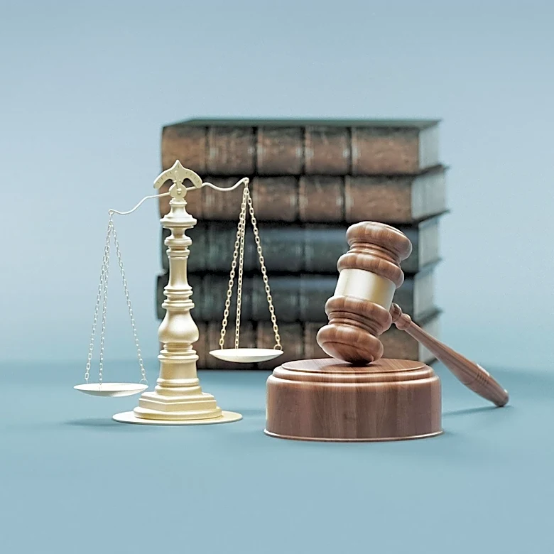 Fifth Circuit Ruling in Norcave Properties Limits Taxpayer Challenges to IRS Penalties Before Payment
