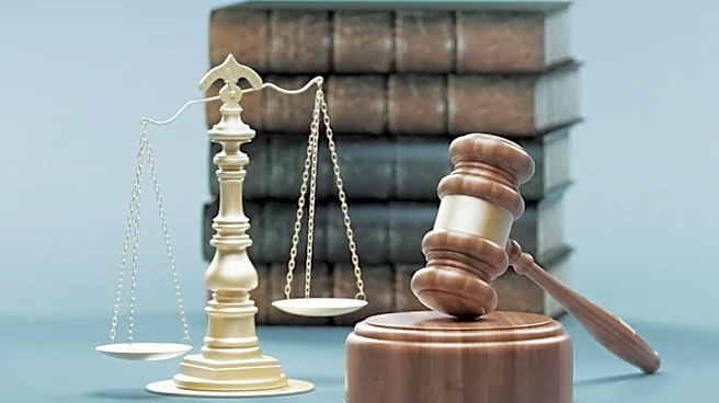 Fifth Circuit Ruling in Norcave Properties Limits Taxpayer Challenges to IRS Penalties Before Payment