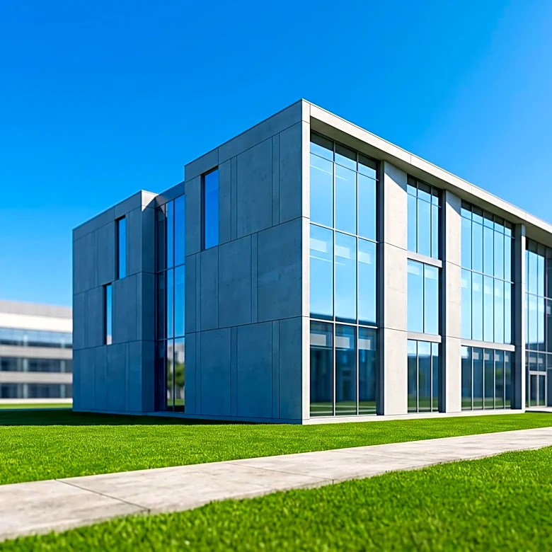 Fayetteville State University Secures $10 Million Defense Department Grant for Applied AI Research