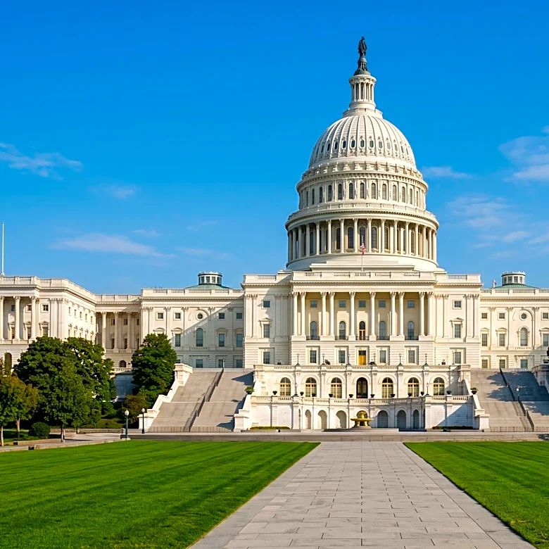 National Nurses United and New York State Nurses Association Co-Endorse Three Congressional Candidates in New York