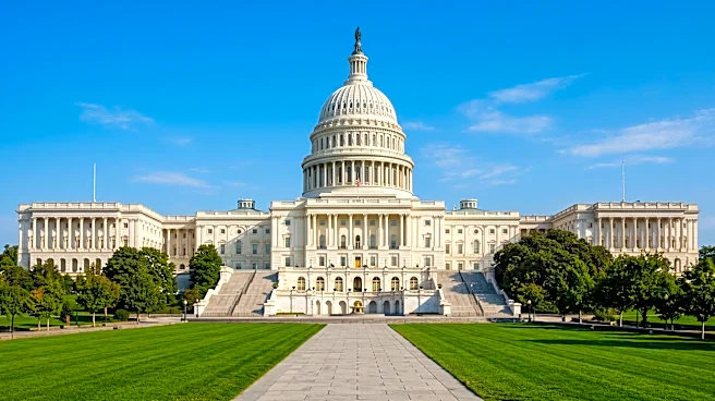 National Nurses United and New York State Nurses Association Co-Endorse Three Congressional Candidates in New York