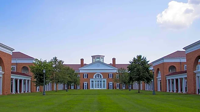 Fisk University and Brennan Center Partner to Advance Democracy and Justice in the American South