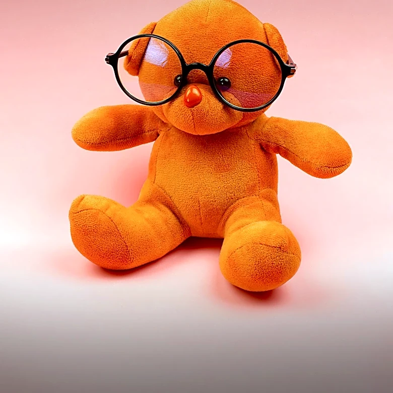 New Plushie Aims to Highlight Data Center Noise Pollution and Environmental Impact