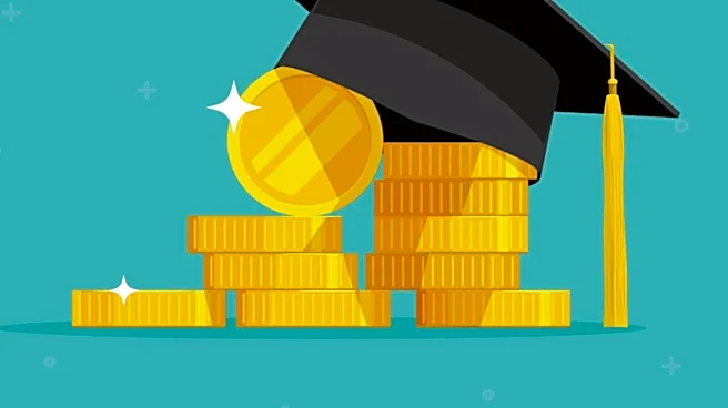 Sacred Heart University Offers Financial Aid and Professional Experience Waivers for Higher Education  Student Affairs Master's Program