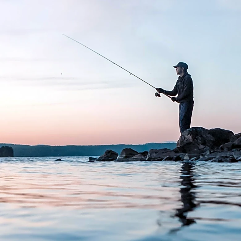 Utah Wildlife Board Approves Extensive Changes to Fishing Regulations for 2027-28 Season