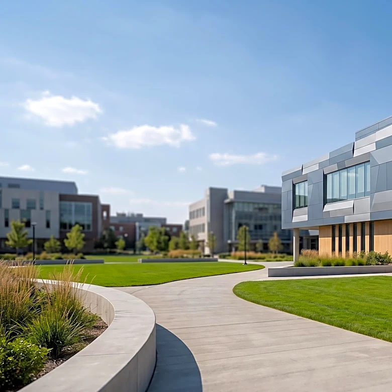 Georgia Institute of Technology and Pacific Northwest National Laboratory Expand Research Partnership