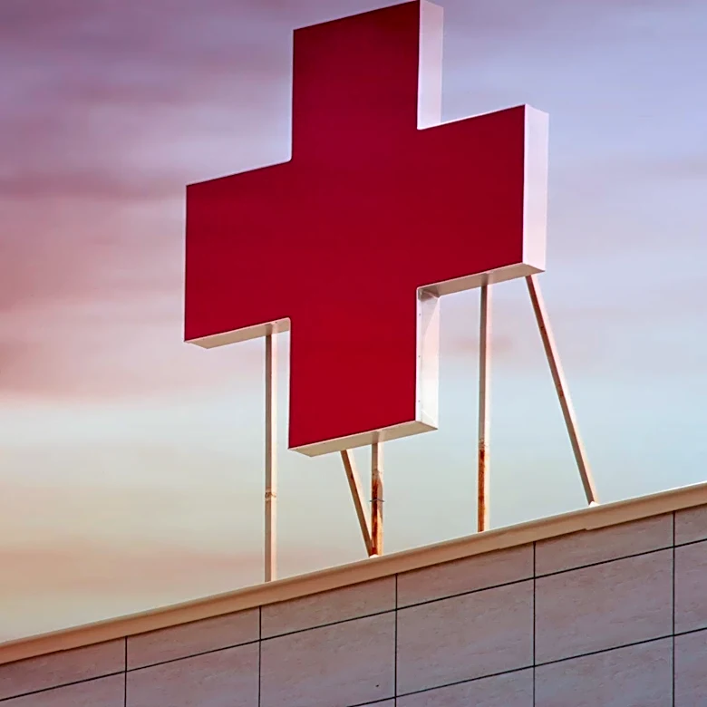 New Mexico Health Care Authority Allocates Over $74 Million to Improve Rural Health Access