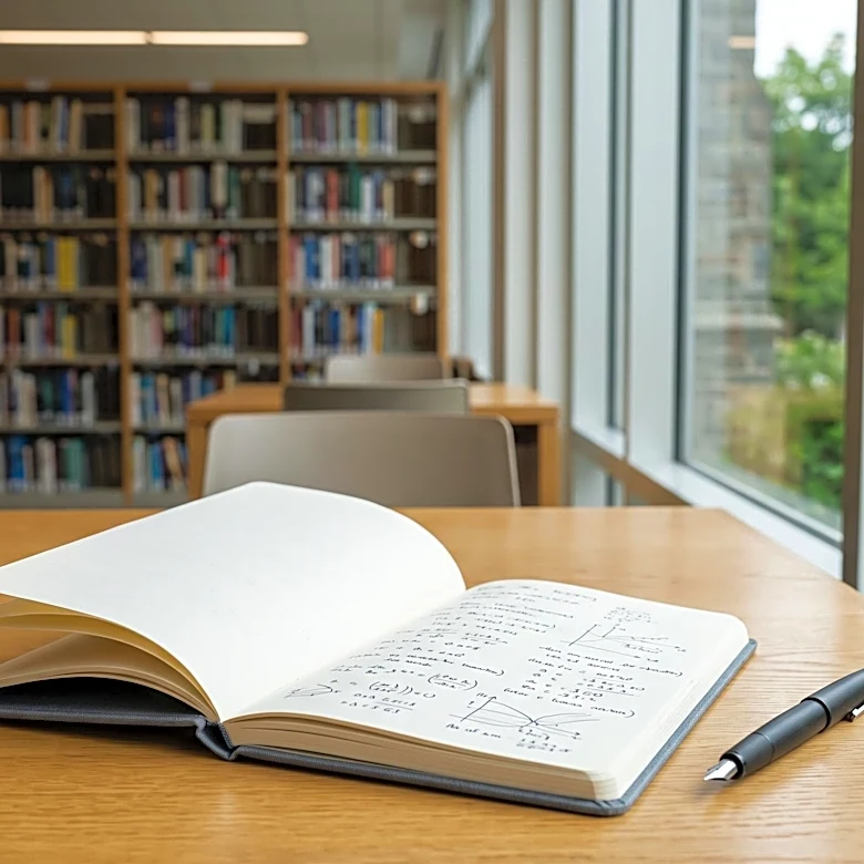 Florida Governor Ron DeSantis Implements New AI Regulations for K-12 Schools, Emphasizing Supplementary Role for Technology