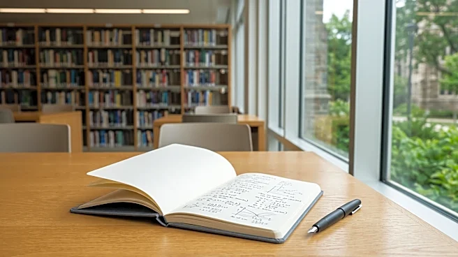 Florida Governor Ron DeSantis Implements New AI Regulations for K-12 Schools, Emphasizing Supplementary Role for Technology