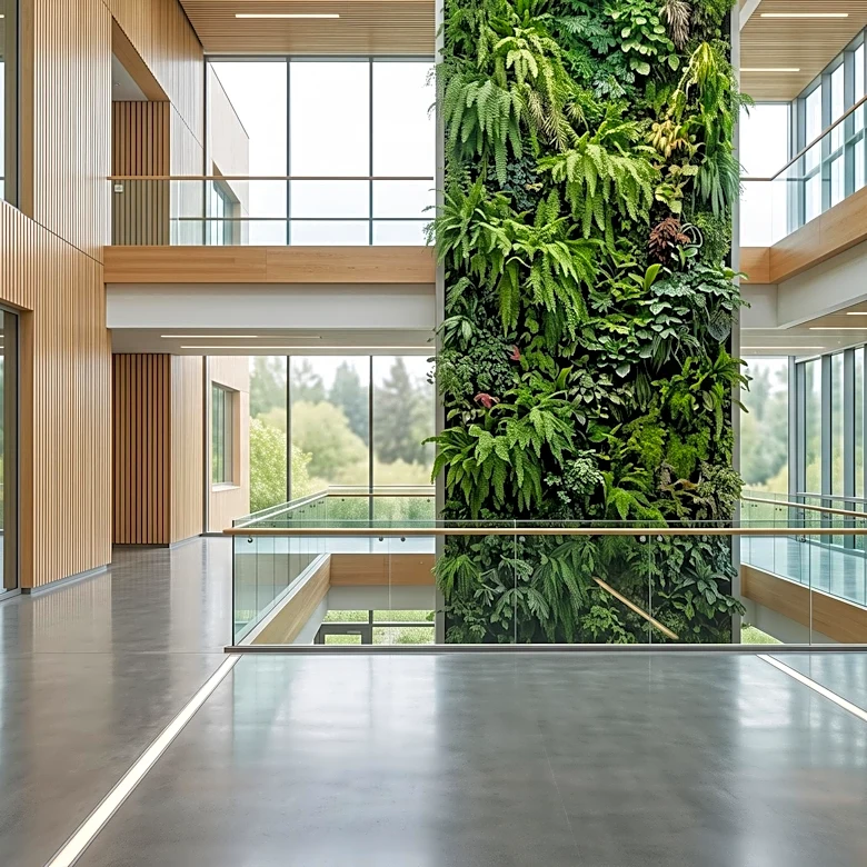 U.S. Green Building Council Selects 53 School Leaders for Indoor Air Quality Fellowship