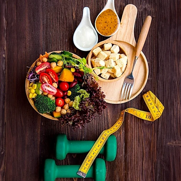 Experts Emphasize Everyday Habits for Healthy Aging Amidst Rising Centenarian Population