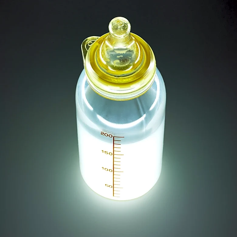 PremieHealth Develops Marsupial Milk-Inspired Bioactives for Premature Baby Nutrition