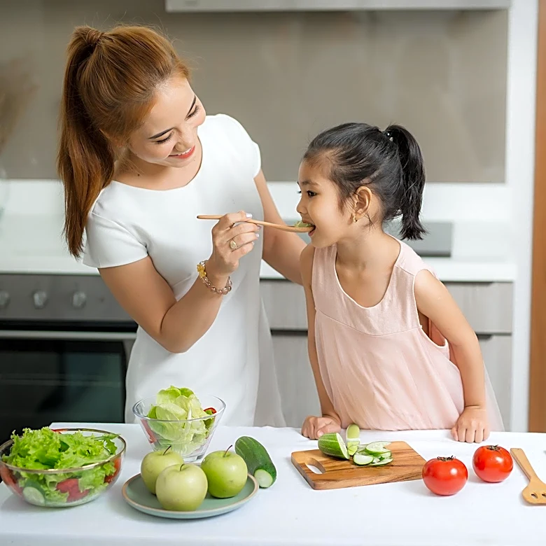 Compass Group Seeks Outpatient Pediatric Dietitian in San Antonio, Texas, for Personalized Nutrition Guidance