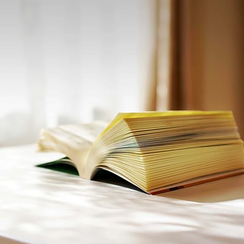 Dictionary.com Defines 'In Love' with Real-World Examples from Major Publications