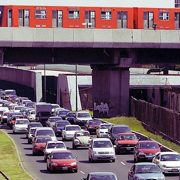 Portsmouth City Employees Face Housing Affordability Crisis, Leading to Long Commutes