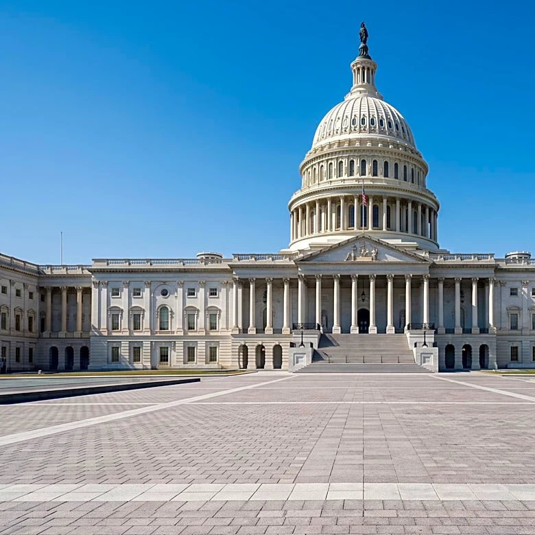 GOP Candidates File Lawsuit to Disqualify Rick Brattin and Nominate New Candidate for Missouri's Fifth Congressional District