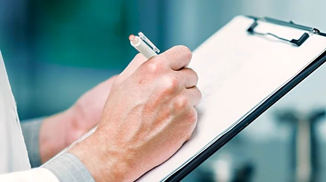 KR Wolfe Seeks Field Service Technician for Medical Equipment in Portland, OR