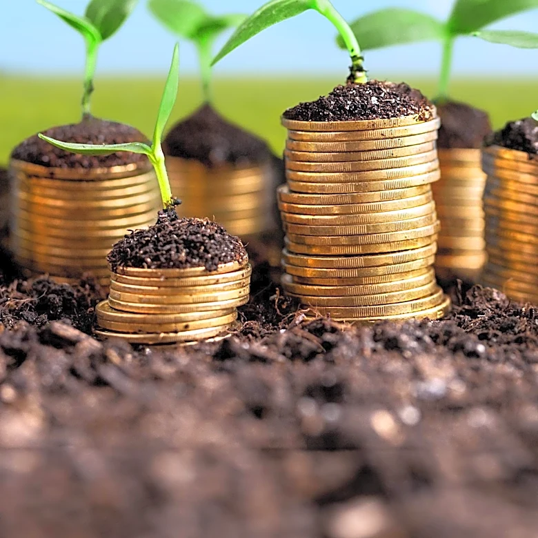 Texas Lawmaker Advocates for Continued Investment in Biotechnology to Boost Economy and Healthcare