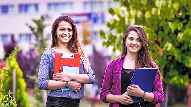 UConn Social Work and Medical Students Collaborate to Address Health Needs in Underserved Connecticut Communities