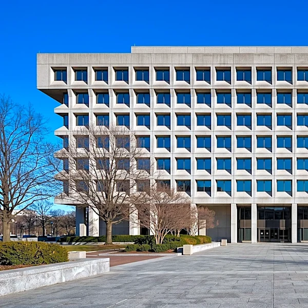SAMHSA Awards Over $42 Million to States for 'Treatment First' Model in Support of President Trump's Executive Order