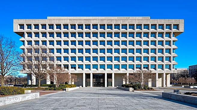 SAMHSA Awards Over $42 Million to States for 'Treatment First' Model in Support of President Trump's Executive Order