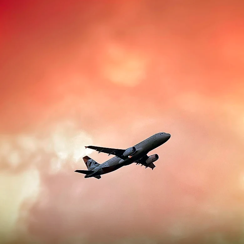 Air India Flight to Kathmandu Returns to Delhi Due to Technical Issue