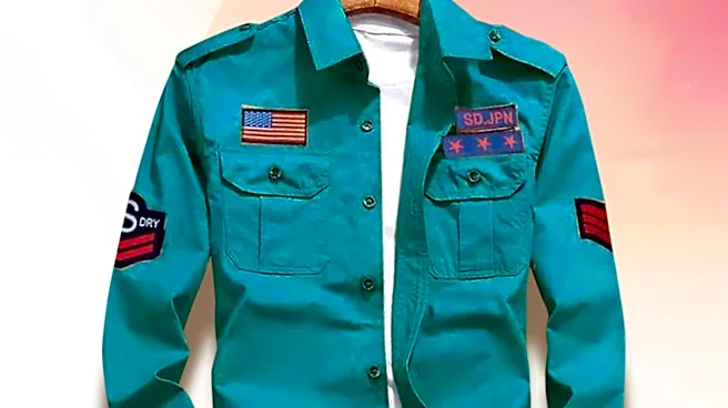 U.S. Military Rights in Greenland Defined by 1951 Defense Agreement and Subsequent Amendments