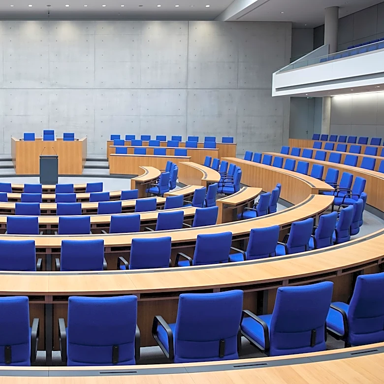 Far-Right AfD's Electoral Gains in Germany Raise Concerns for European Politics