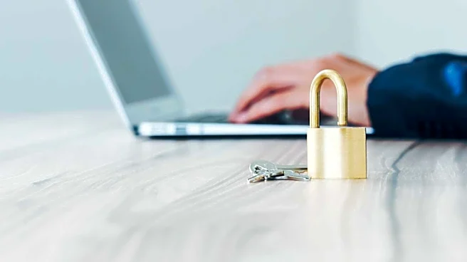 Oxfam America Seeks Cybersecurity and Infrastructure Manager to Bolster IT Security and Operations