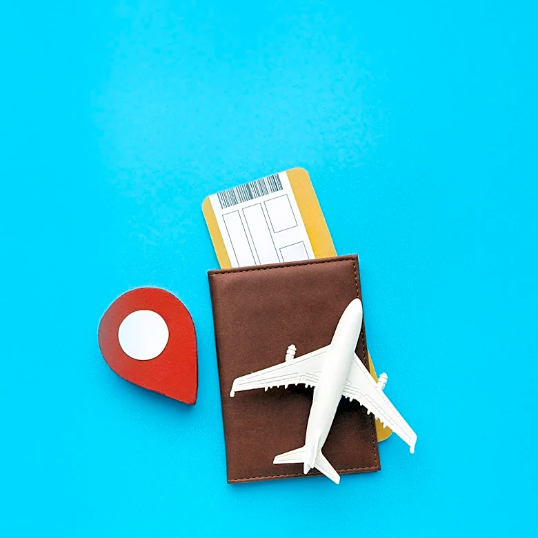 San José State University Implements New Travel Card Program for Official University Travel