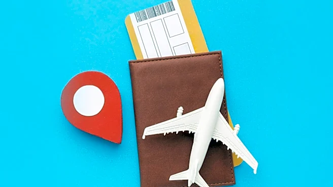 San José State University Implements New Travel Card Program for Official University Travel