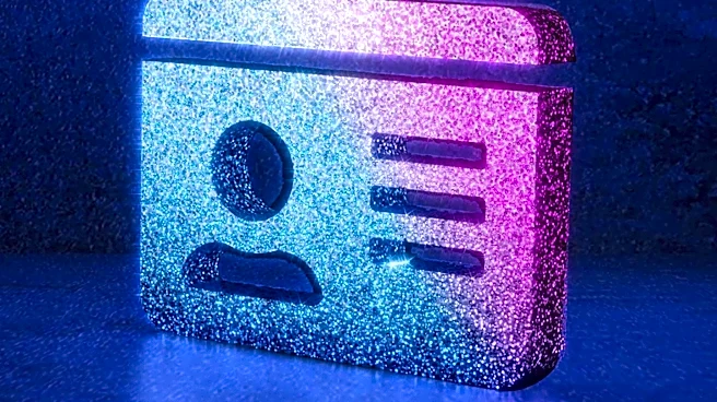 Digital ID Systems Advance Across U.S. States, Offering Varied Implementations and Acceptance