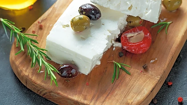 Mediterranean Diet Improves Gut Health and Supports Pregnancy, IBD Management