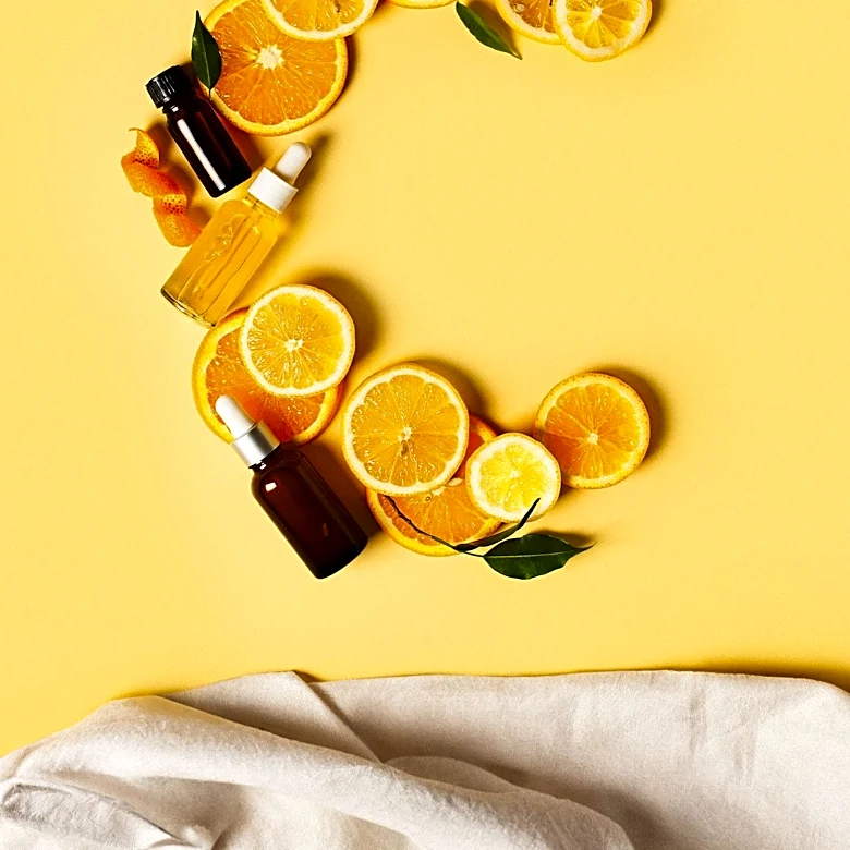 Ester-C's Efficacy Compared to Regular Vitamin C: Absorption and Stomach Comfort Examined