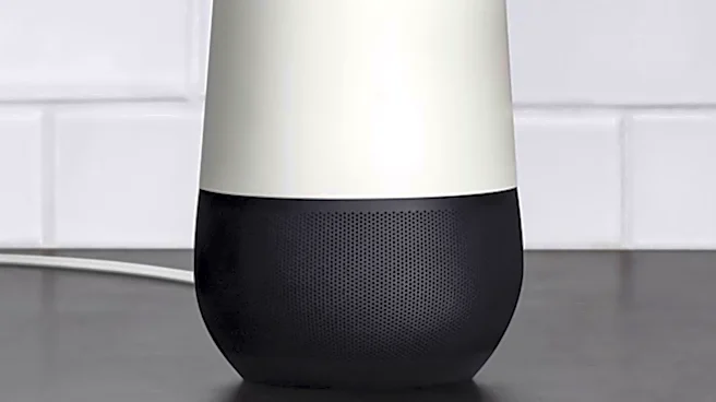 Smart Home Hubs Offer Diverse Functionality for Ecosystem Integration and Protocol Translation