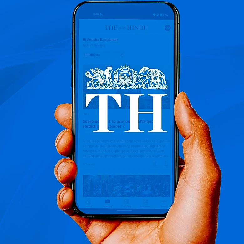 Leader-Telegram Launches Mobile App for Enhanced News Access