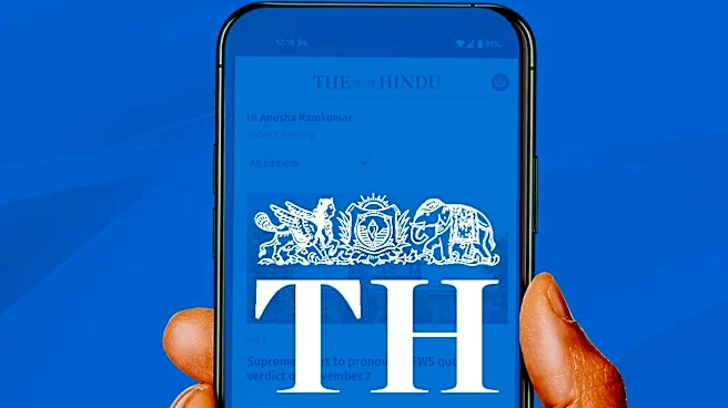 Leader-Telegram Launches Mobile App for Enhanced News Access