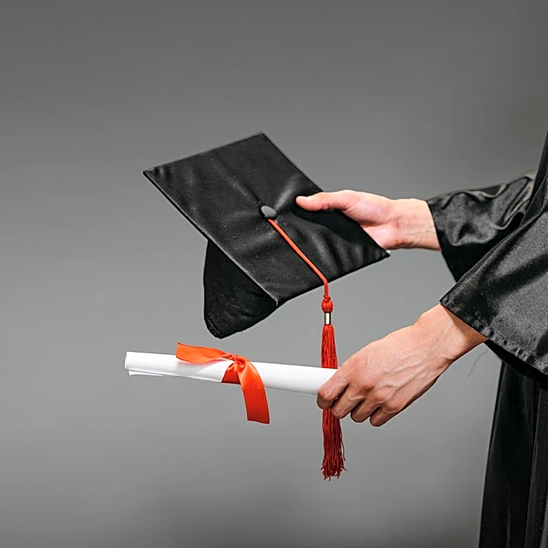 Fremont Fire Department Rejects Homeschooled Applicant, Citing Unaccredited Diploma