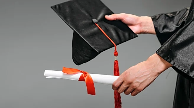 Fremont Fire Department Rejects Homeschooled Applicant, Citing Unaccredited Diploma